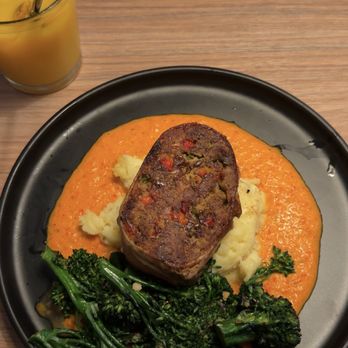 Kerbey Lane Cafe - Breakfast & Brunch Near Me - San Antonio, Texas