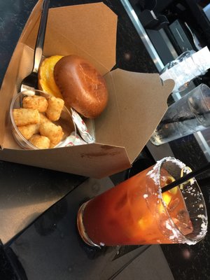 Reilly's Irish Pub by null