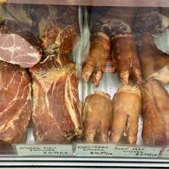 Muncan Food Corp - Meat Shops Near Me - Ridgewood, New York Muncan Food Corp - Meat Shops Near Me - Ridgewood, New York