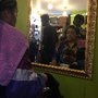 Photo of Tayo Hair