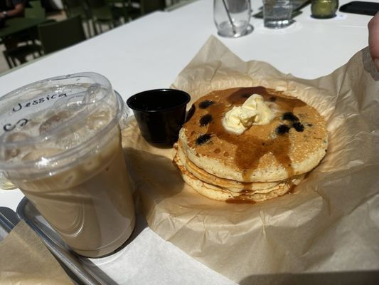 We Be Brunchin by null