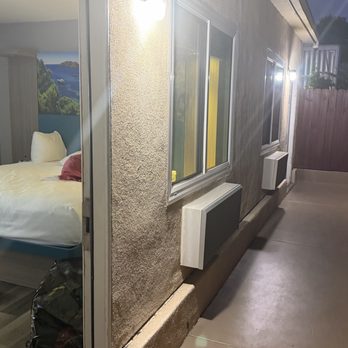 Motel Mediteran - Hotels Near Me - Escondido, California