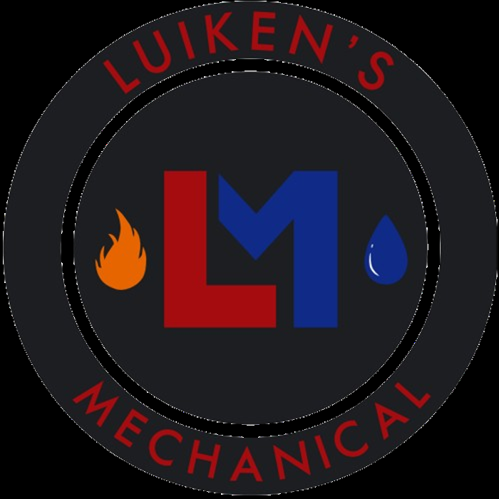 Slide of Luiken's Mechanical