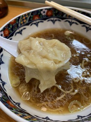 Harukiya Ogikubo by null