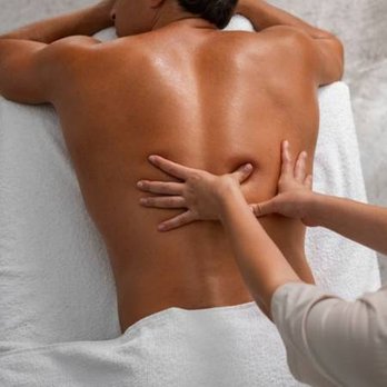 Massage 888 - Massage Near Me - Plano, Texas