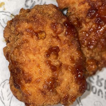 Bonchon Farmington Hills - Korean Near Me - Farmington Hills, Michigan Bonchon Farmington Hills - Korean Near Me - Farmington Hills, Michigan