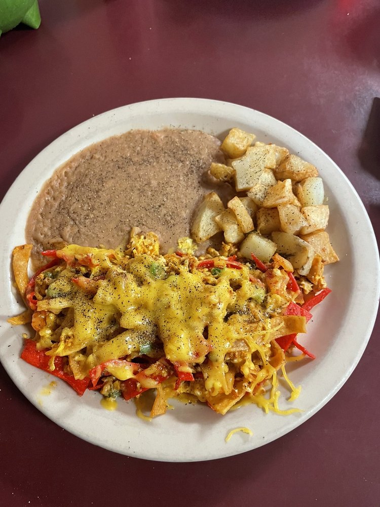 MI RANCHO ALEGRE MEXICAN RESTAURANT Updated May 2024 122 Photos