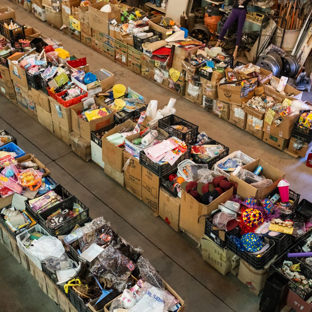 TOP 10 BEST Swap Meet in Modesto, CA - Updated 2026 - Yelp