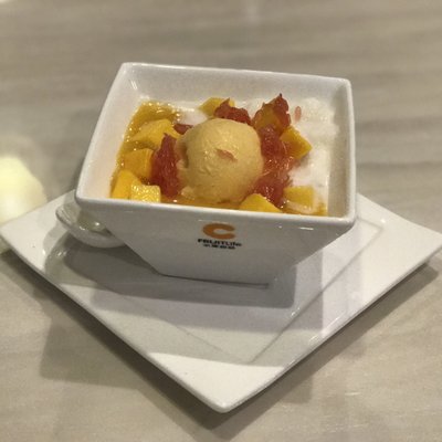 C Fruit Life by null