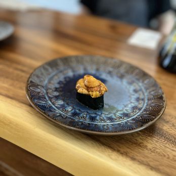 Sushi Kaunta - Japanese Near Me - Kent, Washington Sushi Kaunta - Japanese Near Me - Kent, Washington