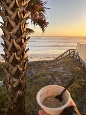 SpringHill Suites New Smyrna Beach by null