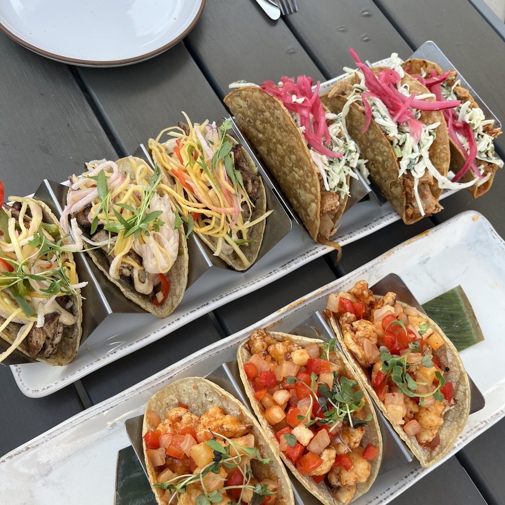 Barcocina - Mexican Near Me - Chicago, Illinois Barcocina - Mexican Near Me - Chicago, Illinois