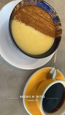 Brews N' Bites by null