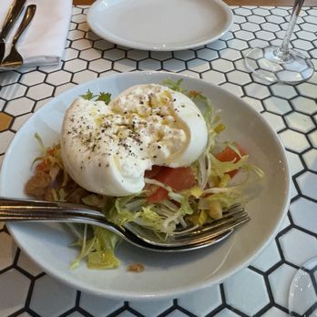 Artusi - Burrata - Italian Near Me - Seattle, Washington Artusi - Burrata - Italian Near Me - Seattle, Washington