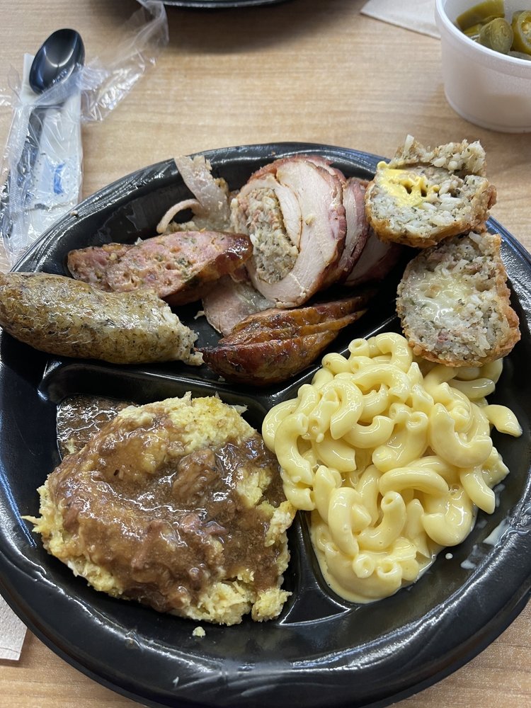 DANIEL’S MEAT MARKET AND RESTAURANT 45 Photos & 50 Reviews 1402 N