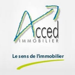 Acced Immobilier