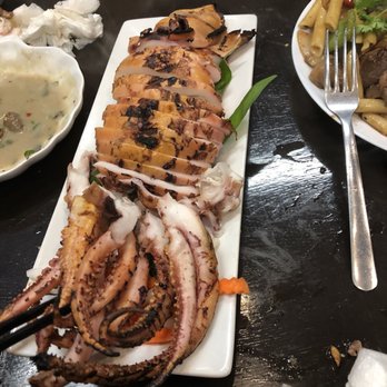 Oc House - Vietnamese Near Me - Portland, Oregon Oc House - Vietnamese Near Me - Portland, Oregon