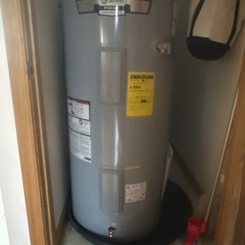 Keiper Plumbing, Heating, & Air Conditioning - New hot water heater!!!! - Plumbing Near Me - Blakeslee, Pennsylvania Keiper Plumbing, Heating, & Air Conditioning - New hot water heater!!!! - Plumbing Near Me - Blakeslee, Pennsylvania