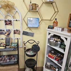 Nikki’s Chickies Farm