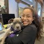 Photo of Ally's Pet Care and Wellness