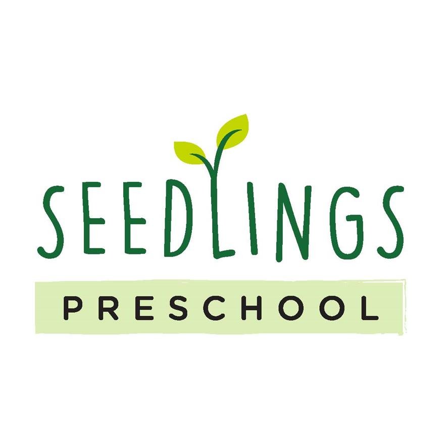 Seedlings Preschool - childcare center in Huntley, IL