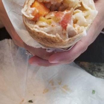 Beirut Restaurant - Middle Eastern Near Me - Romulus, Michigan