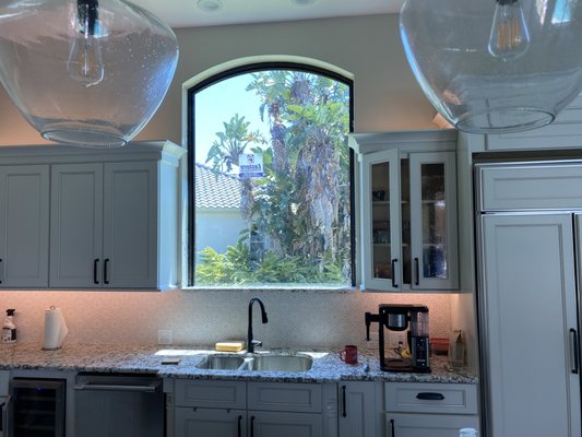 John Dwyer Construction