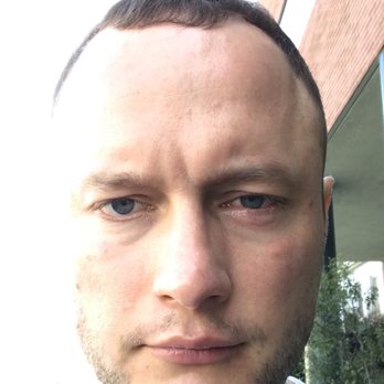 Yuri Oleynikov, MD, PhD - Ophthalmologists Near Me - Beverly Hills, California Yuri Oleynikov, MD, PhD - Ophthalmologists Near Me - Beverly Hills, California