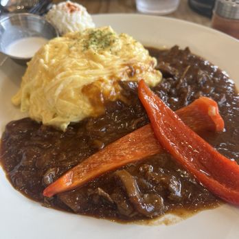 Curry Hyuga - Japanese Curry Near Me - Cupertino, California Curry Hyuga - Japanese Curry Near Me - Cupertino, California