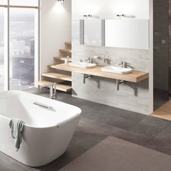 Great Western Supply