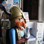 Photo of The Village Toy Shop