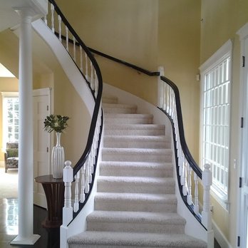 Five Star Painting of Bend - undefined - Painters Near Me - Bend, Oregon