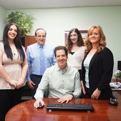 Finally Hear Hearing Aid Centers