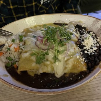 Ay Mi Pa - Enchiladas! - Mexican Near Me - Riverside, California Ay Mi Pa - Enchiladas! - Mexican Near Me - Riverside, California