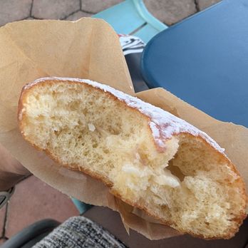 The Best Donuts - Donuts Near Me - San Diego, California The Best Donuts - Donuts Near Me - San Diego, California