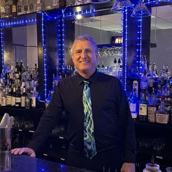 Nashville Bartending School