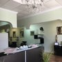 Photo of Slay Hair Studios