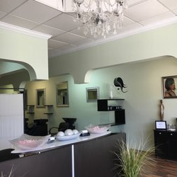 Slay Hair Studios - Love the vibe