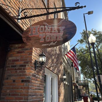 Main Street Honky Tonk - Bars Near Me - Saint Charles, Missouri Main Street Honky Tonk - Bars Near Me - Saint Charles, Missouri