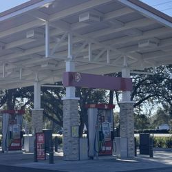 Wawa - Gas is $3.19
