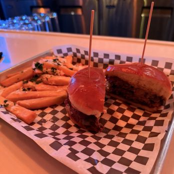 Ace Cafe - American Near Me - Sanford, Florida Ace Cafe - American Near Me - Sanford, Florida