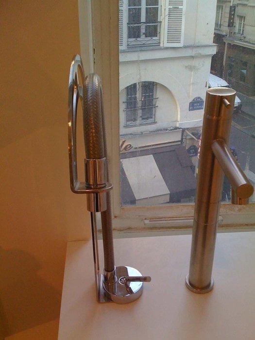 Slide of Jade's Heating & Plumbing