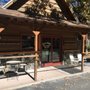 Photo of Gillmore Real Estate