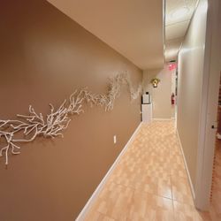 New Healing Wellness Spa, Inc. 