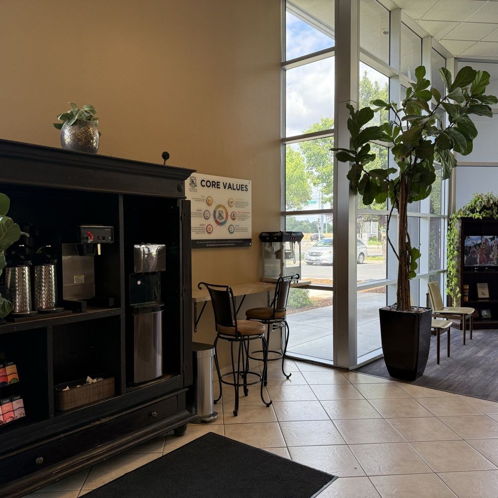 Kniesel's Collision - Natomas - Body Shops Near Me - Sacramento, California Kniesel's Collision - Natomas - Body Shops Near Me - Sacramento, California