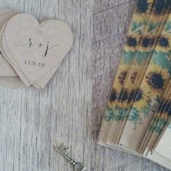 Crafty Designs Invitations - Printing Services Near Me - Tulare, California Crafty Designs Invitations - Printing Services Near Me - Tulare, California