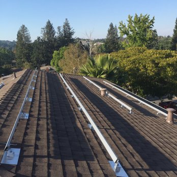 Solar Electric Pros - Day one - Electricians Near Me - Roseville, California Solar Electric Pros - Day one - Electricians Near Me - Roseville, California