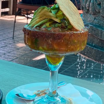 PEZ CANTINA - Updated June 2024 - 1966 Photos & 1256 Reviews - 401 S