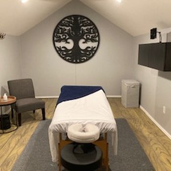 CS Massage Therapy - Massage Therapy Near Me - Los Angeles, California CS Massage Therapy - Massage Therapy Near Me - Los Angeles, California
