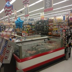 Weis Pharmacy